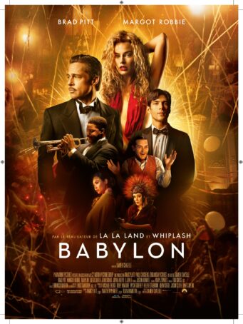 Babylon