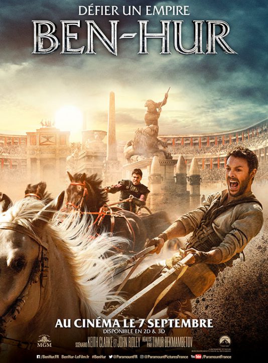 Ben-Hur