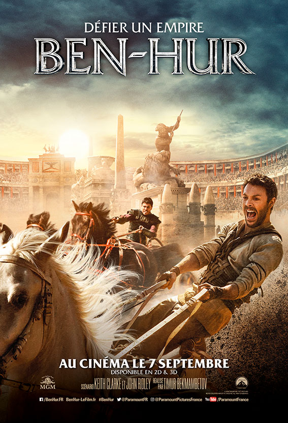 Ben-Hur