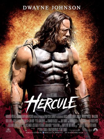 Hercule