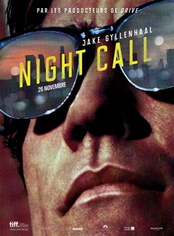 Night Call